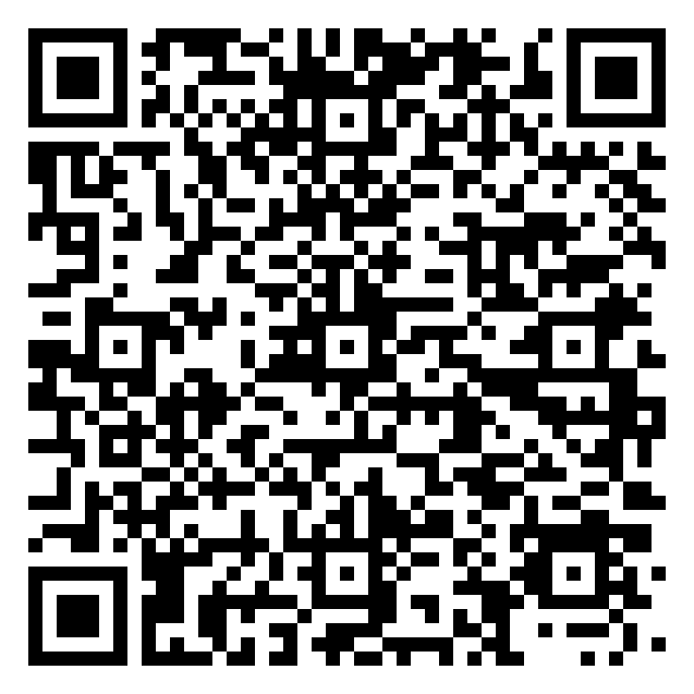 kod QR z danymi kontaktowymi 24023490100000