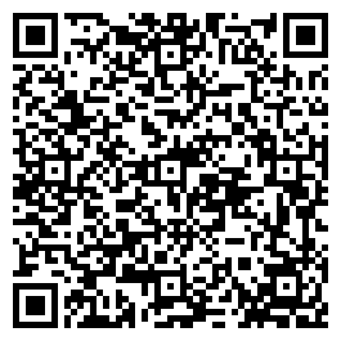 kod QR z danymi kontaktowymi 38534582900000