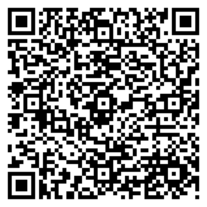 kod QR z danymi kontaktowymi 38509302600000
