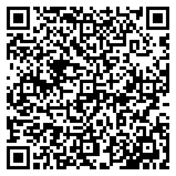 kod QR z danymi kontaktowymi 30214293000000
