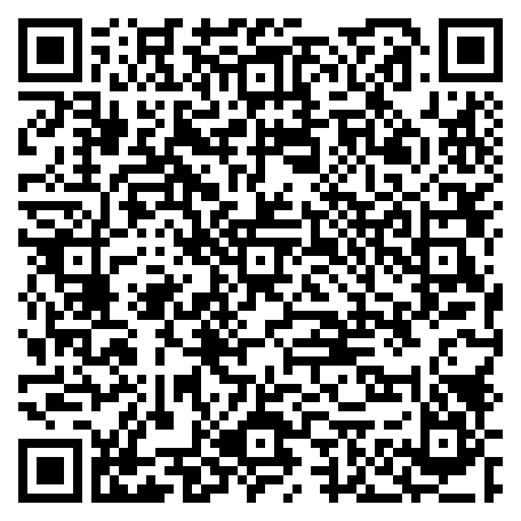 kod QR z danymi kontaktowymi 52602994700000