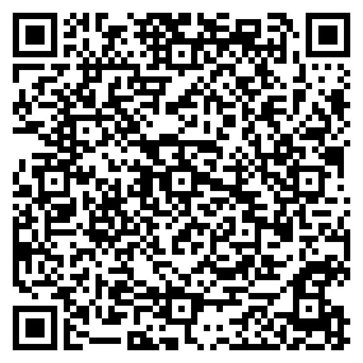 kod QR z danymi kontaktowymi 36583382300000
