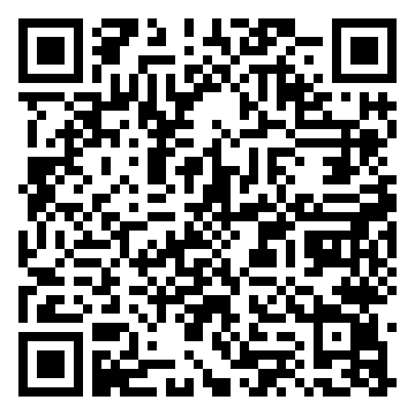 kod QR z danymi kontaktowymi 00036772300000
