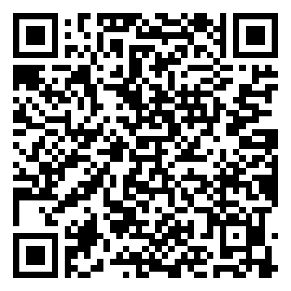 kod QR z danymi kontaktowymi 00036796000000