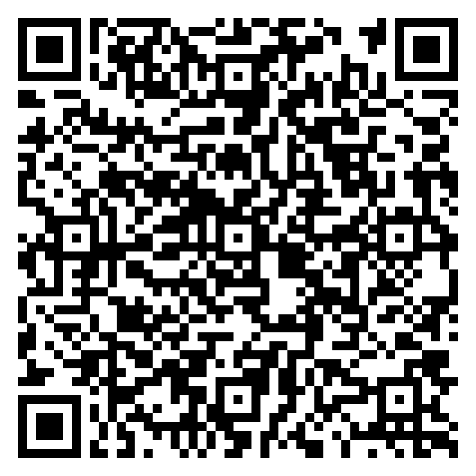kod QR z danymi kontaktowymi 00039107000000