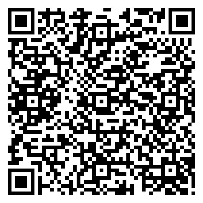 kod QR z danymi kontaktowymi 06026500000000