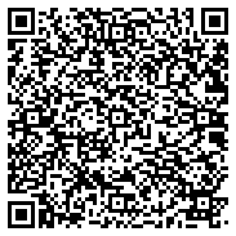 Gminne Centrum Medyczne Psary Spółka Z Ograniczoną 
Odpowiedzialnością kod QR z danymi kontaktowymi kod QR z danymi kontaktowymi 27670742900000