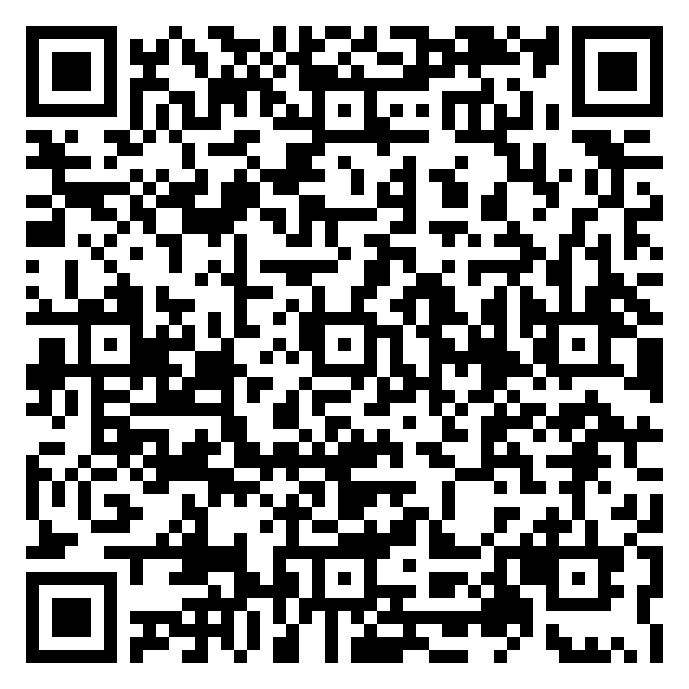 kod QR z danymi kontaktowymi 93225552000000