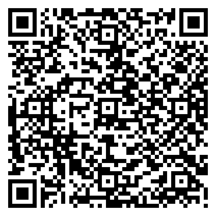 kod QR z danymi kontaktowymi 52982148600000