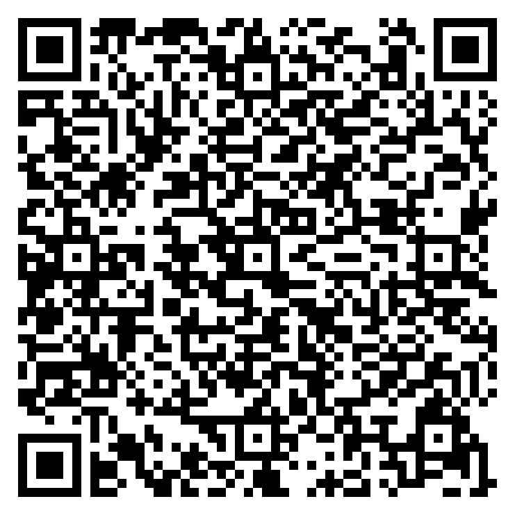 kod QR z danymi kontaktowymi 36467188000000