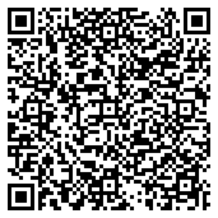 kod QR z danymi kontaktowymi 18092455200000