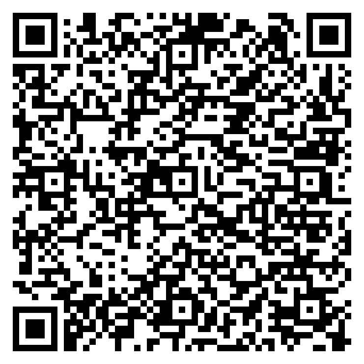 kod QR z danymi kontaktowymi 37045856000000
