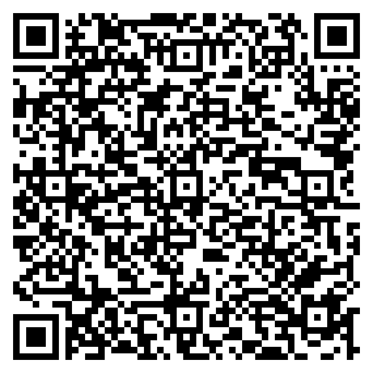 kod QR z danymi kontaktowymi 12114691600000