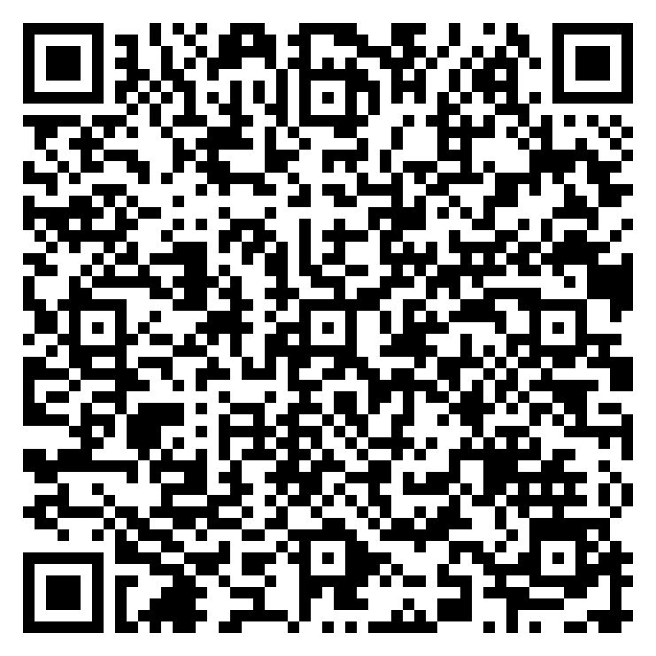 kod QR z danymi kontaktowymi 27671134200000