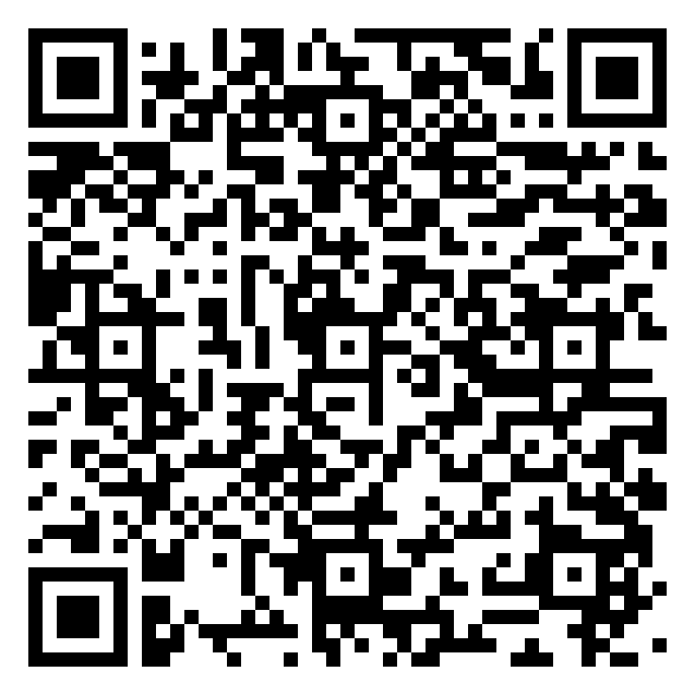 kod QR z danymi kontaktowymi 02048486700000