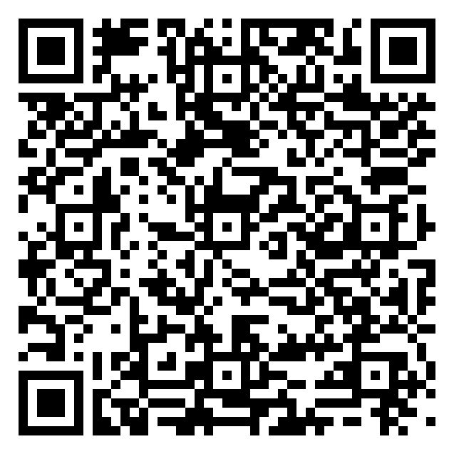 kod QR z danymi kontaktowymi 32131243200000