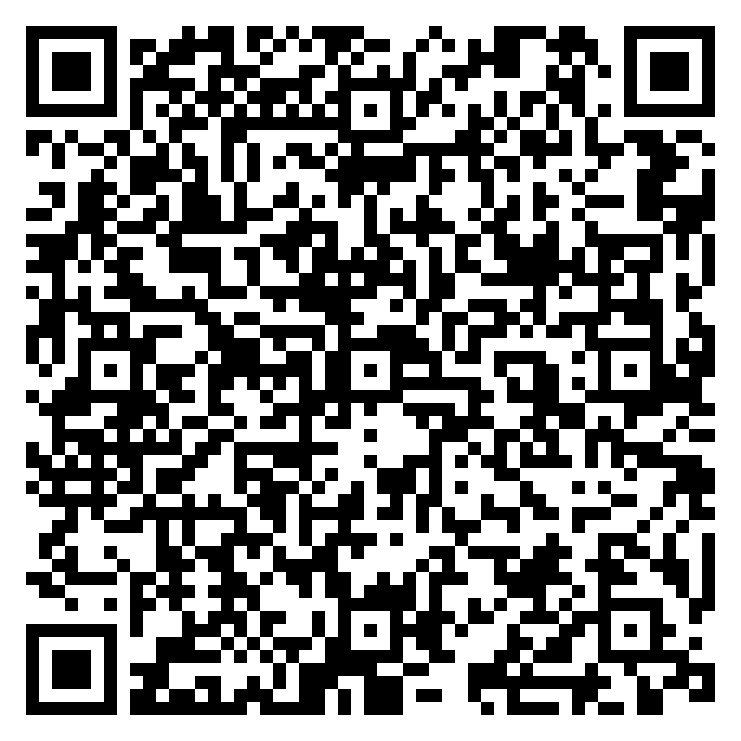 kod QR z danymi kontaktowymi 22180556300000
