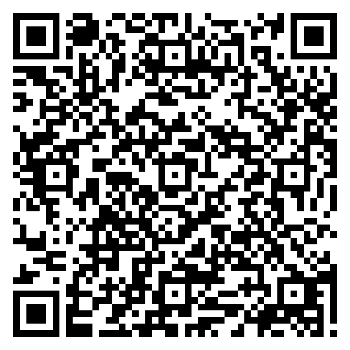 kod QR z danymi kontaktowymi 22191818400000