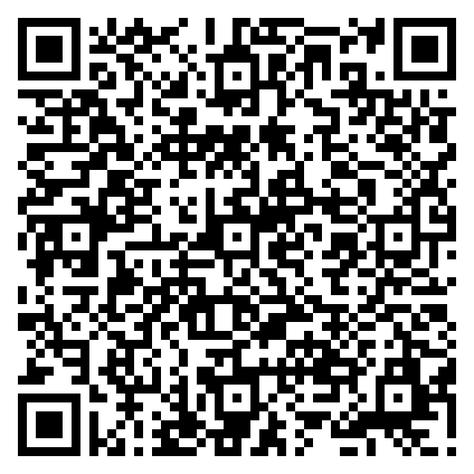kod QR z danymi kontaktowymi 36638704700000