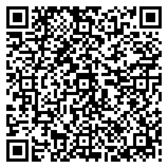 Gminne Przedsiębiorstwo Komunalne kod QR z danymi kontaktowymi kod QR z danymi kontaktowymi 19263158500000
