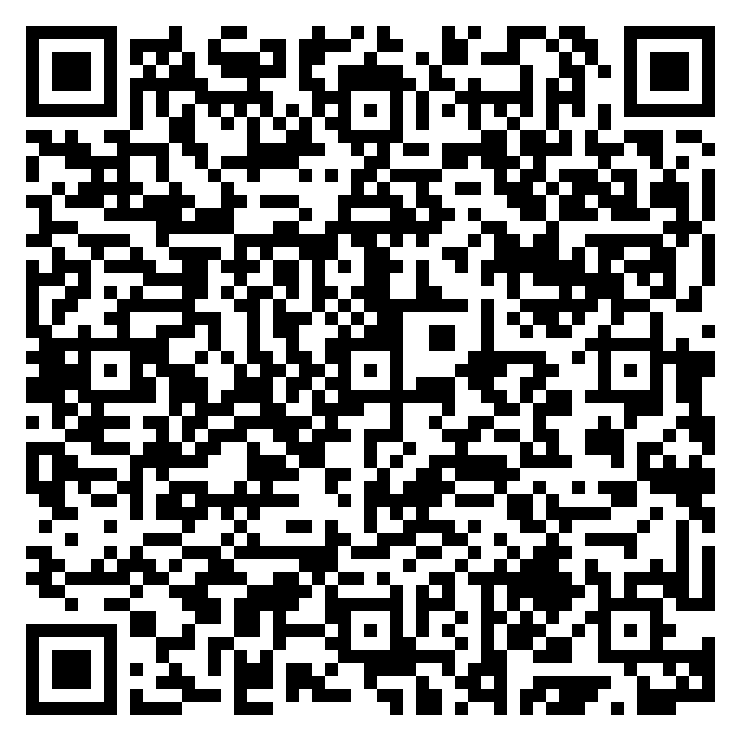 kod QR z danymi kontaktowymi 01602680800000