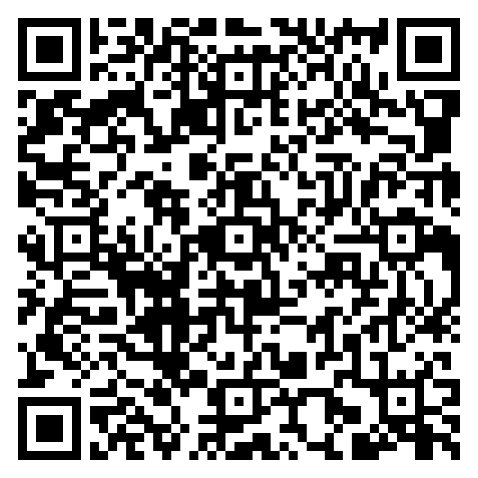 kod QR z danymi kontaktowymi 38757577500000