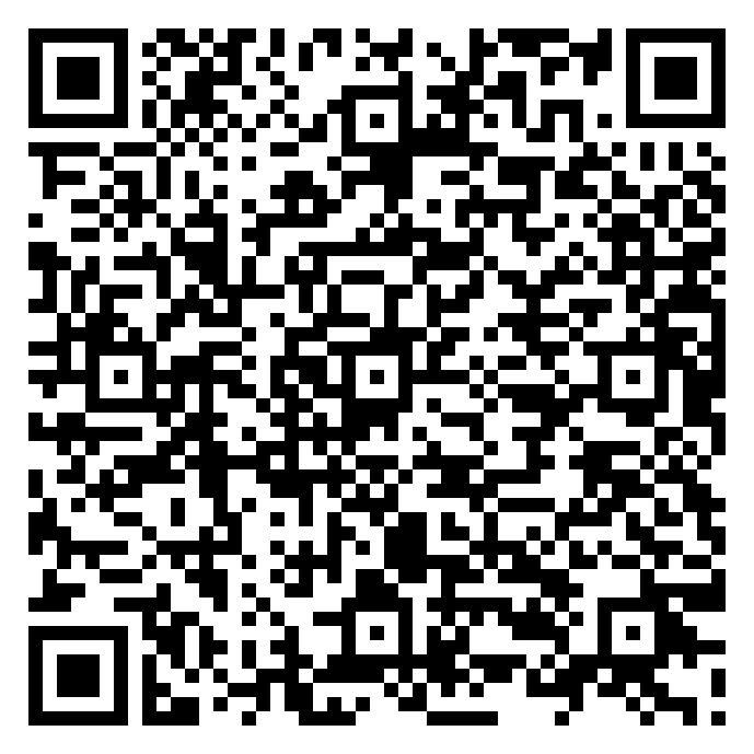 kod QR z danymi kontaktowymi 06161184500000