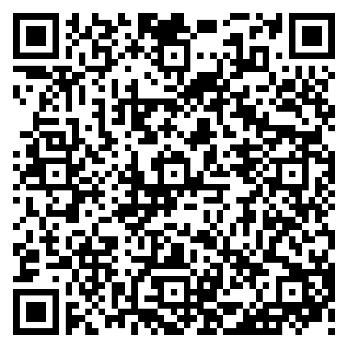 kod QR z danymi kontaktowymi 18086361000000