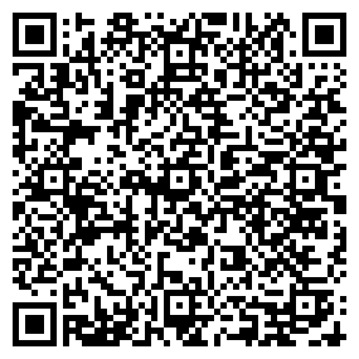 kod QR z danymi kontaktowymi 28026267400000