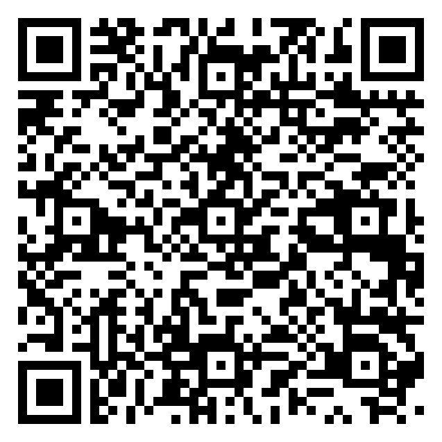 kod QR z danymi kontaktowymi 38791528300000