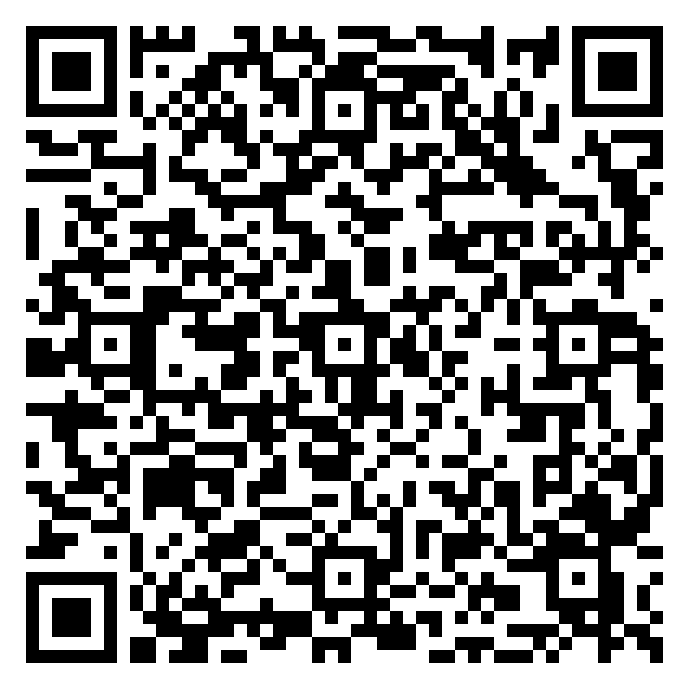 kod QR z danymi kontaktowymi 34039483700000
