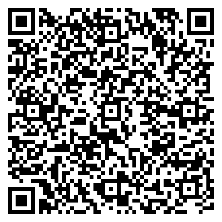 kod QR z danymi kontaktowymi 36896467800000