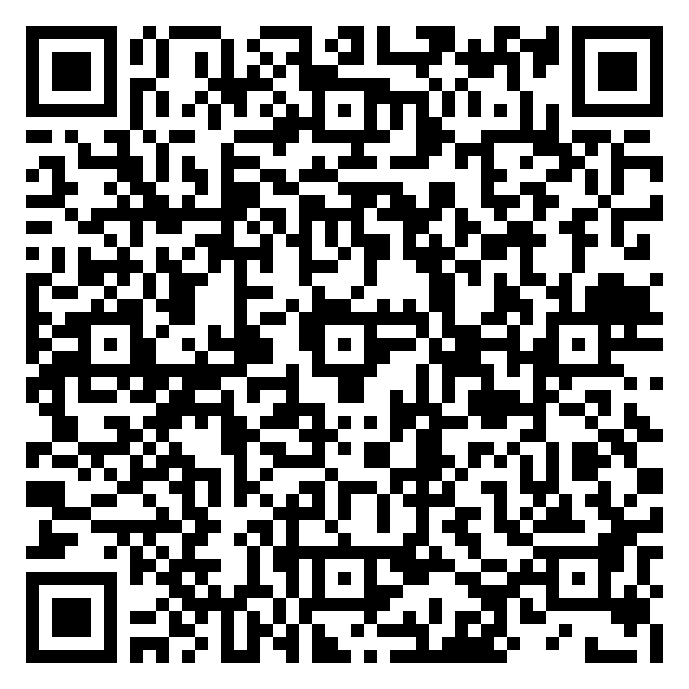 kod QR z danymi kontaktowymi 30260640100000