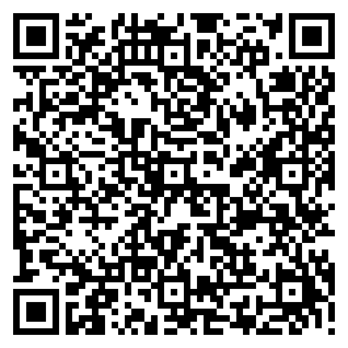 kod QR z danymi kontaktowymi 53164401900000