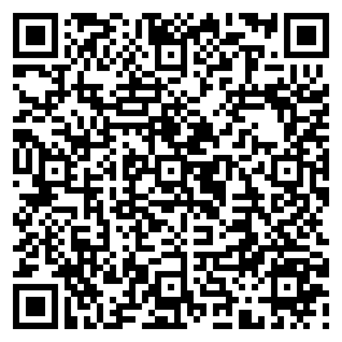 kod QR z danymi kontaktowymi 77097722400000