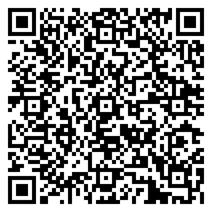 kod QR z danymi kontaktowymi 36496376500000