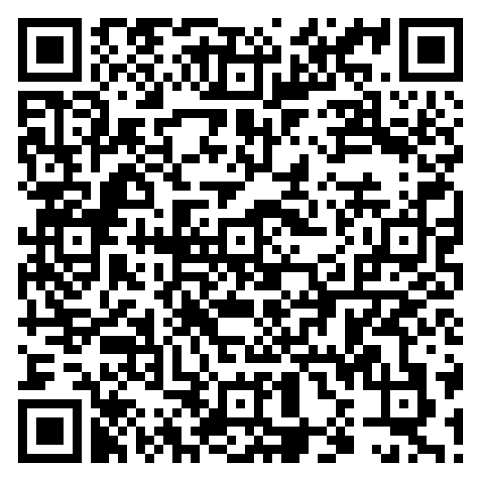 kod QR z danymi kontaktowymi 36619271100000