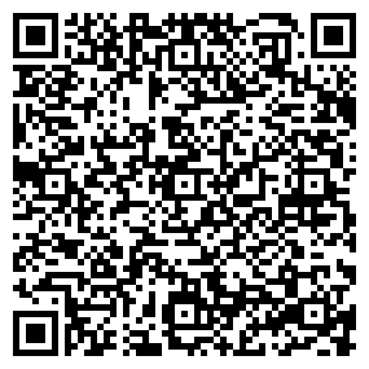 kod QR z danymi kontaktowymi 36992364100000