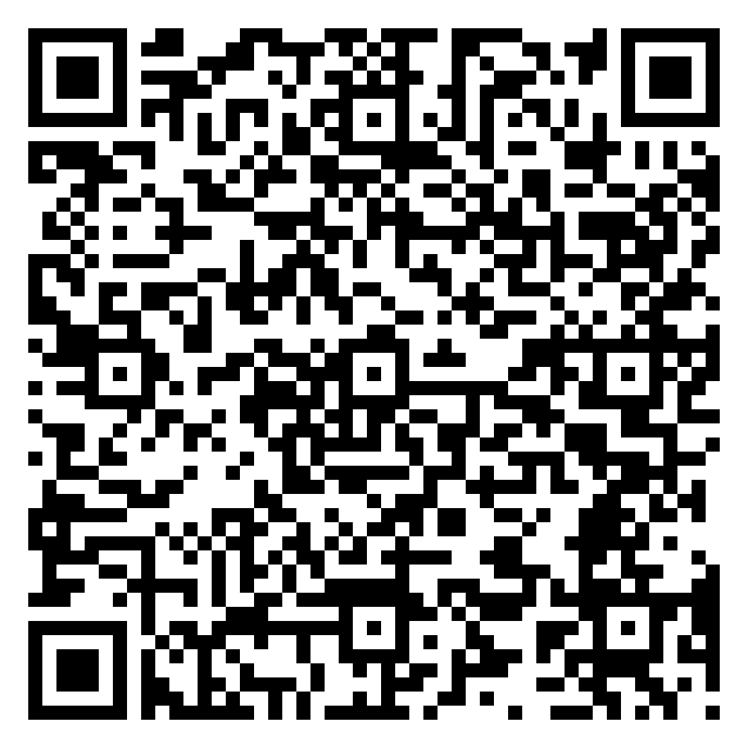 kod QR z danymi kontaktowymi 19202790300000