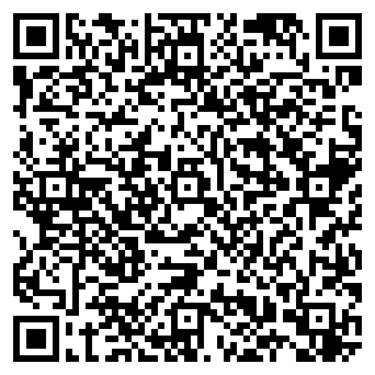 kod QR z danymi kontaktowymi 53162121900000