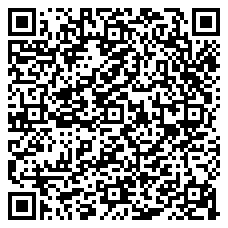 kod QR z danymi kontaktowymi 43092665800000