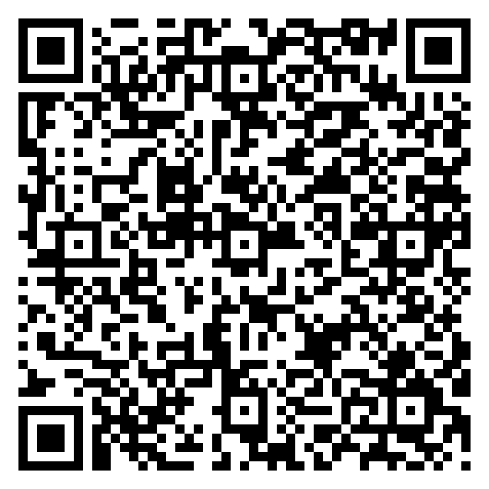 kod QR z danymi kontaktowymi 36645378400000