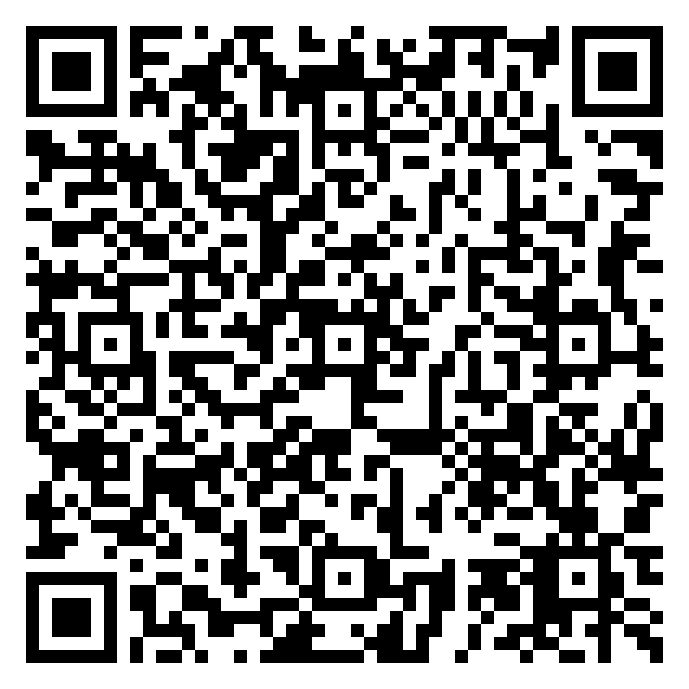 kod QR z danymi kontaktowymi 38071169500000