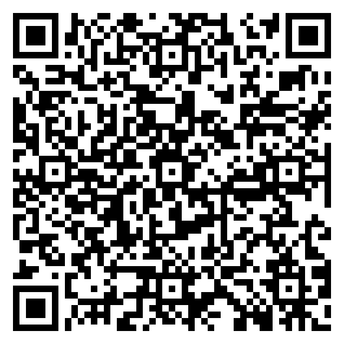 kod QR z danymi kontaktowymi 16160248700000