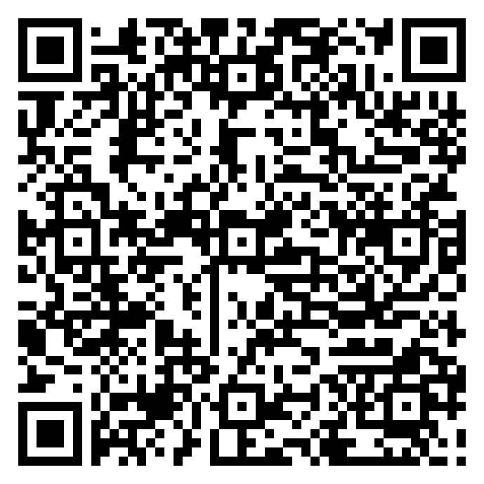 kod QR z danymi kontaktowymi 33140671100000