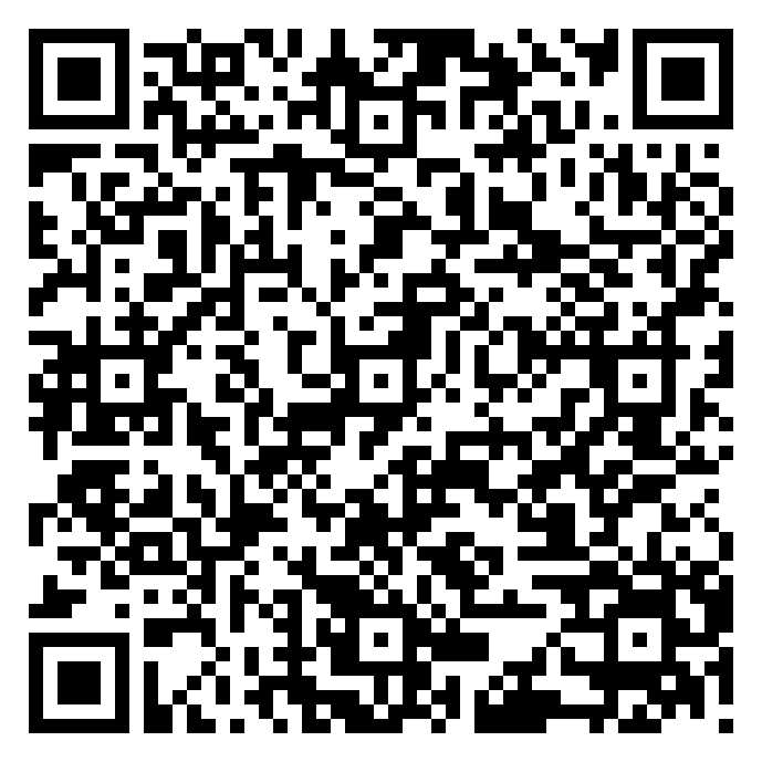 kod QR z danymi kontaktowymi 06142339700000