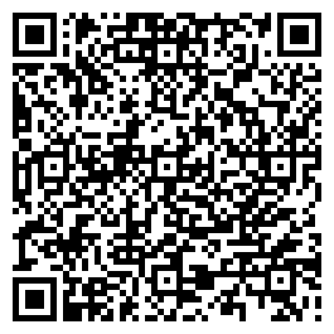 kod QR z danymi kontaktowymi 02179331700000