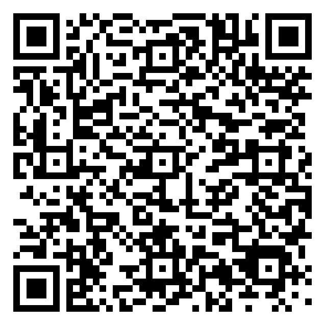 kod QR z danymi kontaktowymi 36483380900000