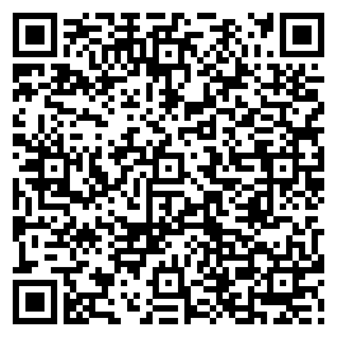 kod QR z danymi kontaktowymi 41154046800000