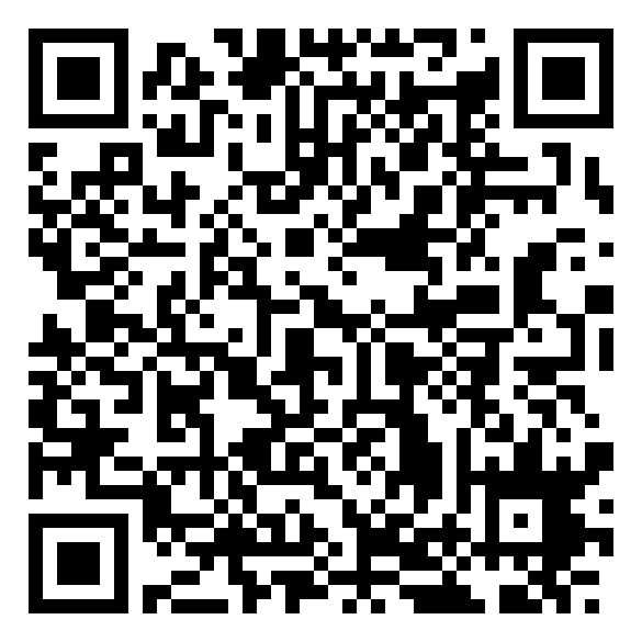 kod QR z danymi kontaktowymi 28136429900000